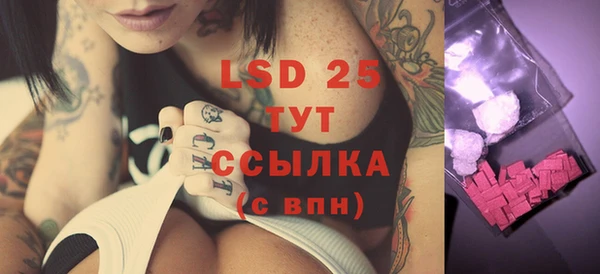 ГАЛЛЮЦИНОГЕННЫЕ ГРИБЫ Армянск