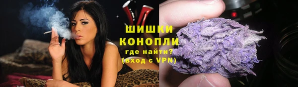 ГАЛЛЮЦИНОГЕННЫЕ ГРИБЫ Армянск